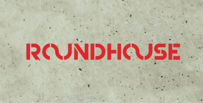 TF_Roundhouse_900x460_14.jpg