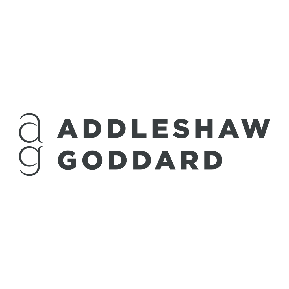 Maria Ferguson poetry commissions | Addleshaw Goddard