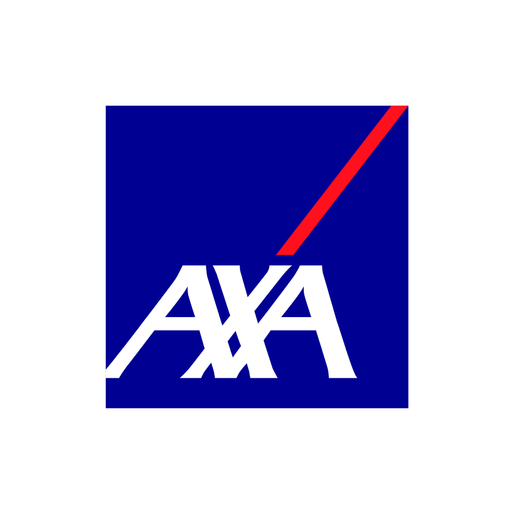 Maria Ferguson poetry commissions | Axa