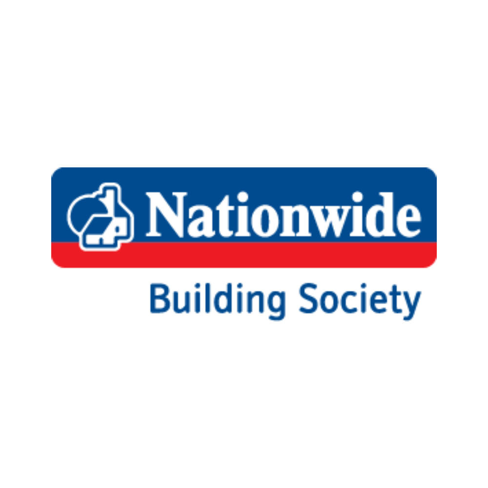 Maria Ferguson poetry commissions | Nationwide Building Society