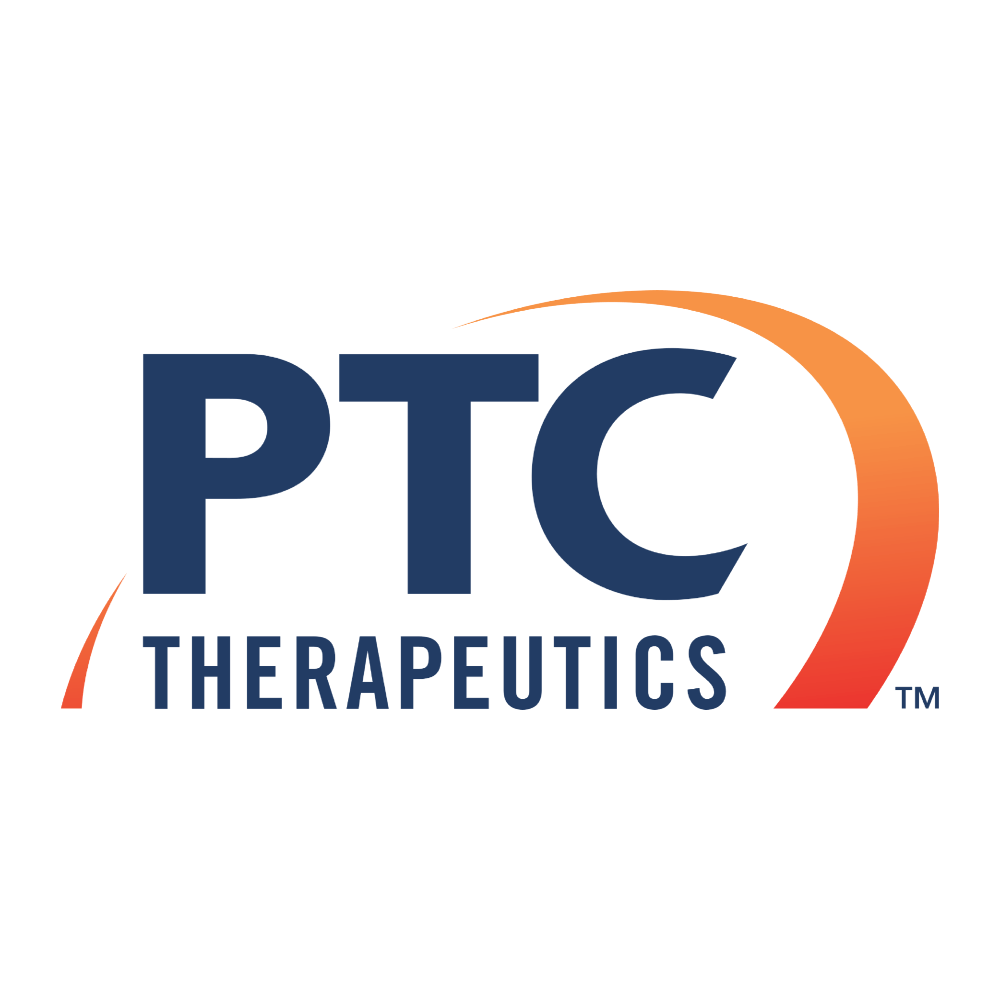 Maria Ferguson poetry commissions | PTC Therapeutics