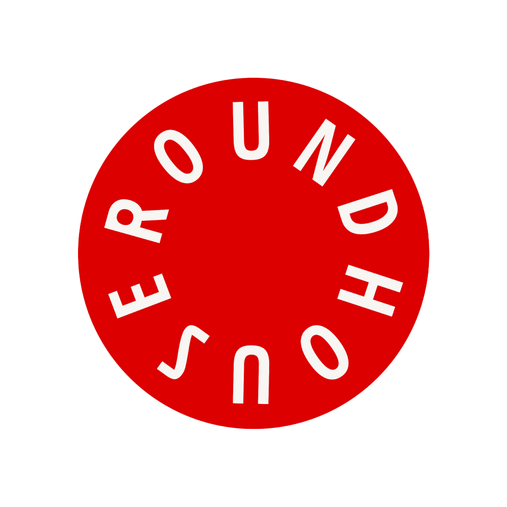 Maria Ferguson poetry commissions | Roundhouse