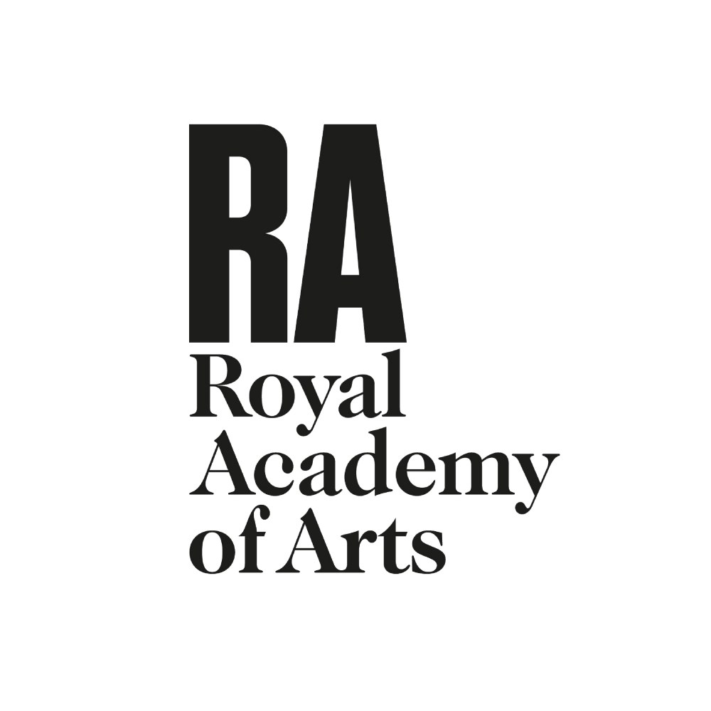 Maria Ferguson poetry commissions | Royal Academy of Arts