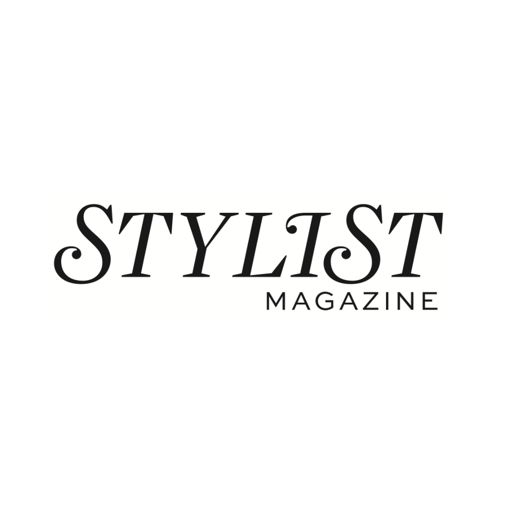 Maria Ferguson poetry commissions | Stylist Magazine